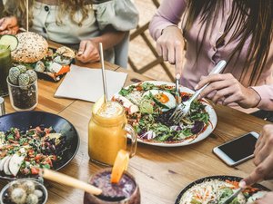 1er-Mai: qui travaille et qui ne travaille pas ?