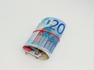 Retraite, retraite complémentaire Agirc-Arrco, CAF, chômage... avec les jours fériés, découvrez à quelles dates seront versées vos prestations ?