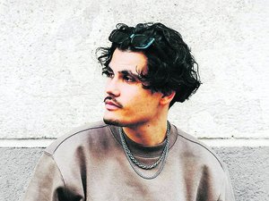 A eux tous ils dépassent les 200 millions d'écoutes sur les plateformes : un concert très attendu à Villefranche-de-Rouergue