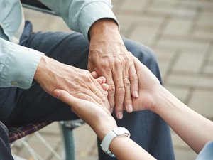 Sensibilisation et partage : la maladie de parkinson se discute à la salle des fêtes de Rodez le 20 mai