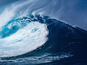 Alerte tsunami : évacuations d'envergure dans le sud du Chili et de l'Argentine après un puissant séisme en mer