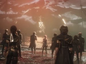 On a testé Clair Obscur : Expedition 33, le carton français qui élève plus que jamais le jeu vidéo au rang d'oeuvre d'art