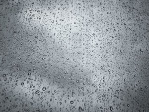 CARTE. Météo : l'Occitanie entièrement en jaune ce dimanche, voici les alertes actives dans la région