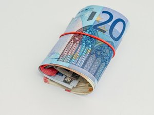 450 millions d'euros : les détections de fraudes aux allocations familiales ont augmenté de 20 % en France, en 2024