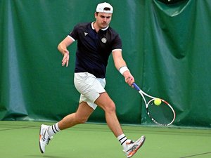 Tennis : la belle réaction des Capdenacois ce dimanche