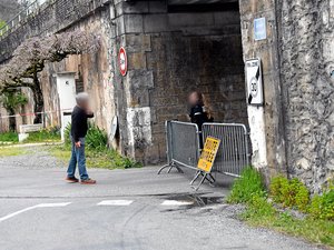 Cinq personnes devant la cour d'assises de l'Aveyron pour l'assassinat d'un jeune Albigeois à Villefranche-de-Rouergue