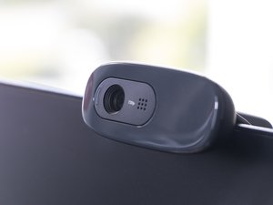 Un logiciel iconique tire sa révérence après 22 ans d'histoire : Skype ferme définitivement ses portes