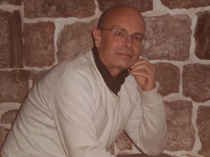 L'écho douloureux de l'affaire Bétharram pour Vivian Rascalou, victime de violences scolaires en Aveyron