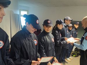 Obligatoire ou volontaire, civil ou militaire... Quelles sont les différentes options du nouveau service national ?
