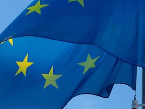 Vers une nouvelle rupture avec la Russie ? Ce mardi, l'Union européenne présente un plan concernant ses liens avec Moscou