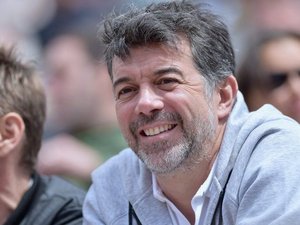 Condamné en février pour violences, Stéphane Plaza soupçonné d'être impliqué dans un trafic de stupéfiants