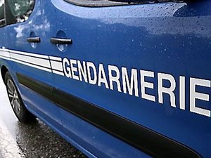 Mort d'Agathe, joggeuse de 28 ans : ces hypothèses qui perdent du terrain au moment d'expliquer le décès de la jeune femme