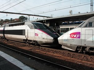 Grève SNCF : quelle est cette compensation proposée aux clients concernés par des annulations ?