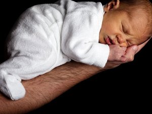 Rodez : Liam, Amaya, Eliott, Noé... voici les naissances entre le 2 et le 5 mai