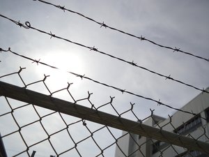 Arrestation de Mohamed Amra : selon son avocat, il subit 