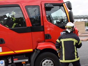 Sa soeur a fait l'horrible découverte : un collégien retrouvé pendu dans sa chambre, ce que l'on sait