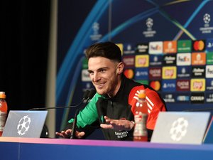 Ligue des champions : Paris-Arsenal, où et quand voir le match retour de la deuxième demi-finale ?