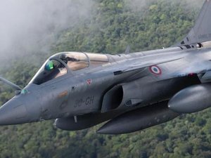 Pourquoi les habitants de ce département d'Occitanie vont-ils entendre un gros bruit de type 