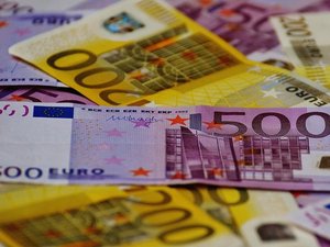 À un numéro du graal : quand la grille d'un joueur français échoue aux portes des 110 millions d'euros