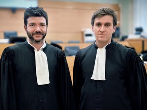 Assassinat d'Hadrien en Aveyron : l'accusé qui a déjà tué, 