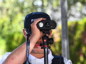 Il conduisait sans permis depuis 2013 et n'a jamais fait de contrôle technique : l'automobiliste de 62 ans le paie très cher lors d'un contrôle de police