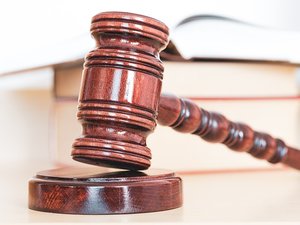 Il tue un client de son bar et coule le corps dans un sarcophage de béton : le gérant condamné à 30 ans de réclusion criminelle