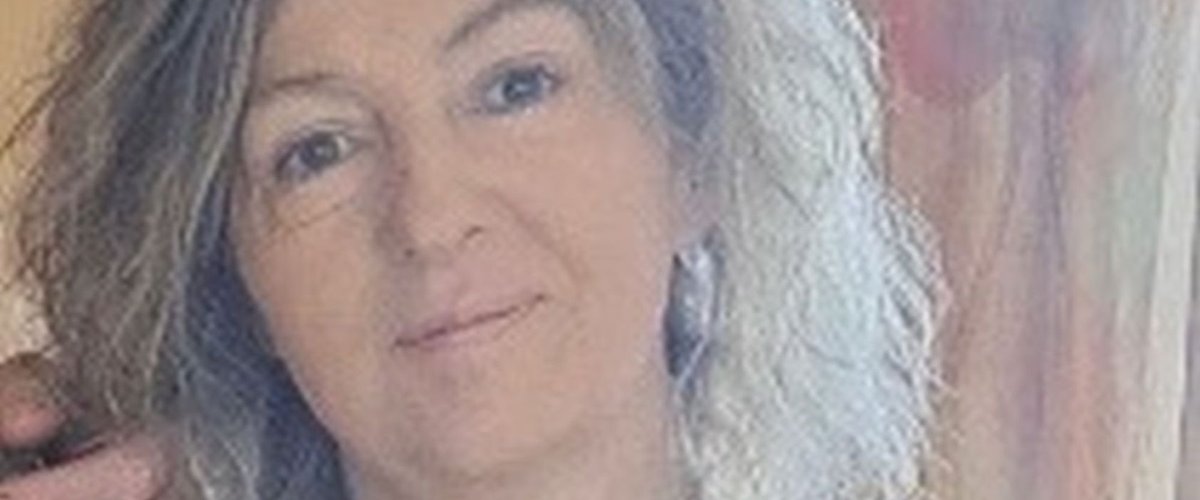 Elle était aimante, douce, joviale : la commune de Firmi pleure Fabienne Zbick, retrouvée morte en Aveyron