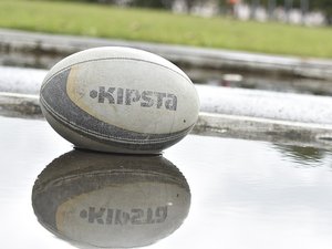 Top 14 : un joueur du Castres Olympique tué ce jeudi dans un tragique accident à un passage à niveau