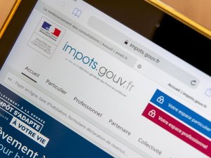 Impôts : les habitants de ces départements n'ont plus que deux semaines pour faire leur déclaration de revenus