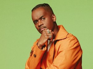 VIDEO. Black M en Aveyron : la fête des Quatre-Saisons approche avec ce concert événement