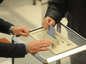 Référendum : sur quels sujets les 83 % de Français favorables à son organisation veulent-ils être interrogés ?