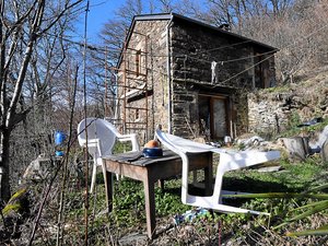 Tué, démembré, cuisiné... L'horrible récit du crime de Brasc arrive devant les assises de l'Aveyron