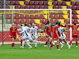 Football : Rodez, si près, si loin