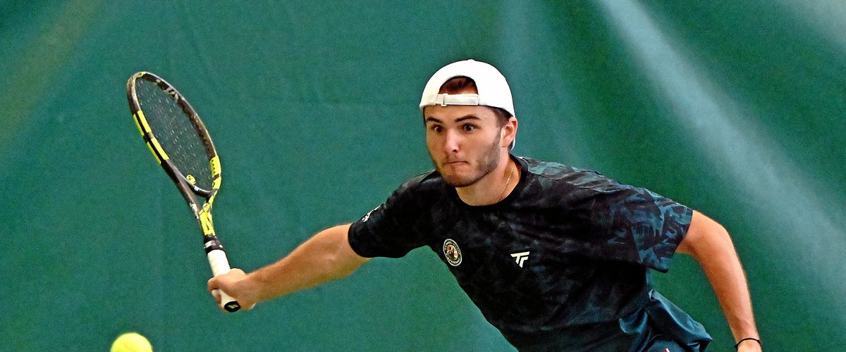 Tennis : Capdenac s’incline à Vincennes et nourrit des regrets