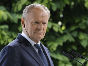 Les tensions restent palpables entre Varsovie et Moscou : pourquoi la Pologne a-t-elle fermé un consulat russe ?
