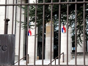 Meurtre d'Hadrien : 