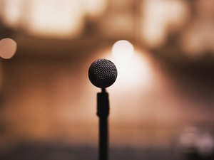 Eurovision 2025 : pays, règlement, diffusion... ce qu'il faut savoir sur les deux demi-finales, qui ont lieu cette semaine