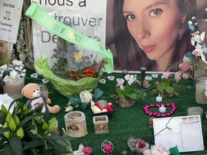 Disparition de Delphine Jubillar : de nouvelles fouilles réclamées sur une zone 