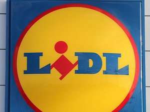 Grève illimitée chez Lidl : votre magasin sera-t-il impacté à partir de ce jeudi 15 mai ?