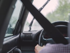 Voitures radars en Aveyron : voici quand les contrôles d'excès de vitesse vont débuter dans le département