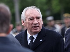 Affaire Bétharram : 