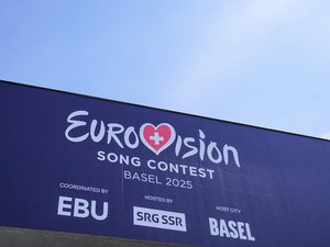 Eurovision 2025 : place à la deuxième demi-finale ce jeudi soir, quels sont les 16 pays déjà qualifiés pour la finale ?