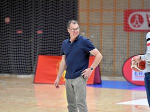 Basket-ball et football : des erreurs administratives des deux clubs de Rodez ont coûté des points