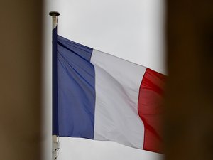 Devant la Cour internationale de justice : pourquoi la France va-t-elle déposer une plainte contre l'Iran ?
