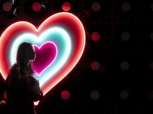 Eurovision 2025 : la liste est maintenant complète, voici les 26 pays qui prendront part à la grande finale