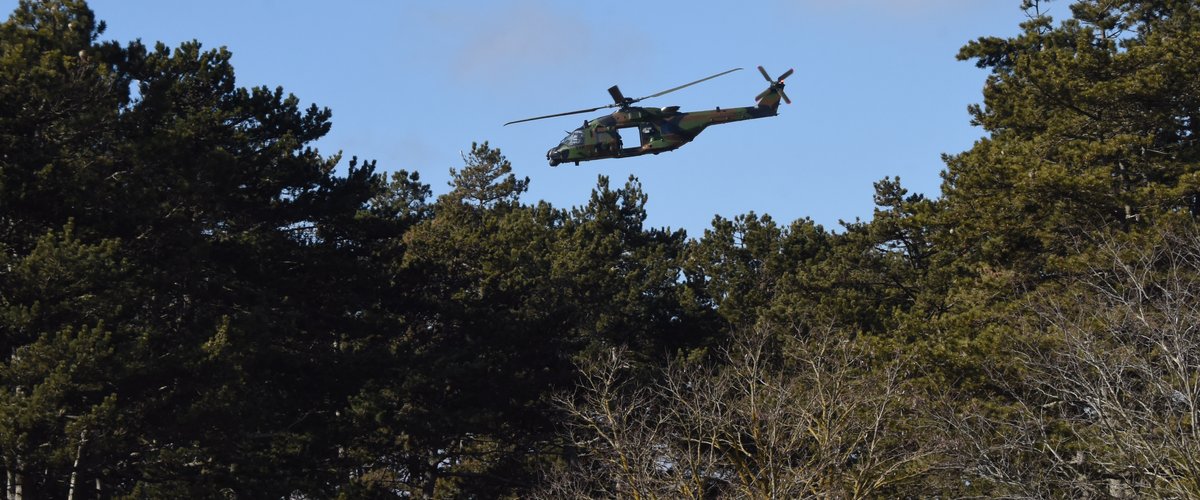 Violences et harcèlement : traitements dégradants, environnement toxique, un régiment militaire de Castres accusé par quatre anciens militaires