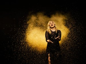 Eurovision 2025 : l'ordre de passage est connu, voici quand chantera Louane durant la grande finale