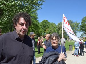 Déserts médicaux en Aveyron : vives inquiétudes à Laguiole en pleine pénurie de médecins