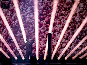 Eurovision 2025 : plusieurs pays chanteront en français pour la finale de samedi soir, voici lesquels