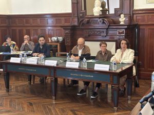 Adjoints évincés du conseil municipal de Decazeville : le maire a reventilé les délégations, vers un recours en justice des adjoints démis ?
